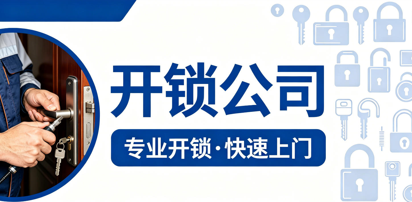 陆丰配遥控器｜汽车遥控器、门禁遥控、车库遥控配制匹配科普
